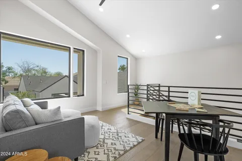 $1,399,000 | 6324 North 10th Drive, Phoenix, AZ 85013