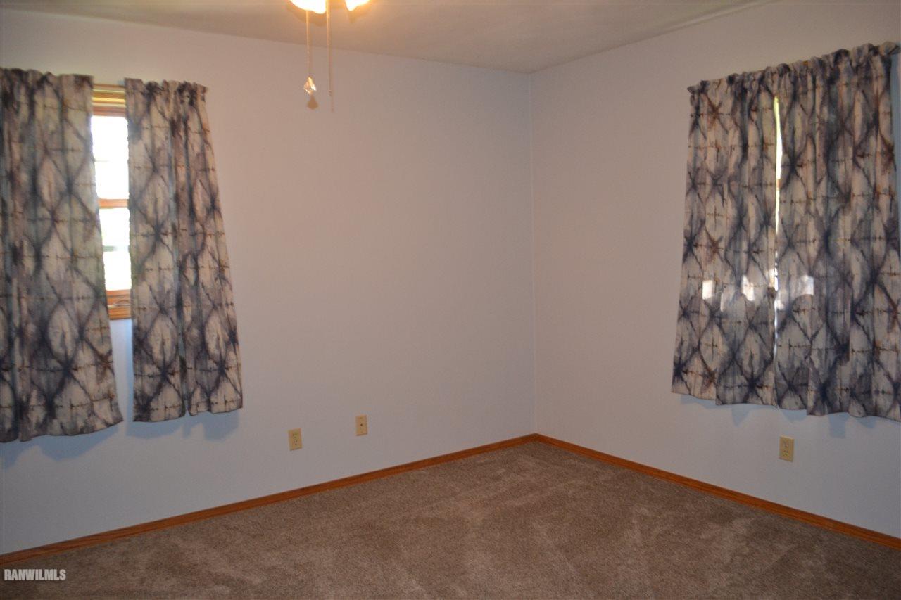 511 South Stockton Road Stockton, IL 61085 - Photo 11 of 30 Gallery Image 11