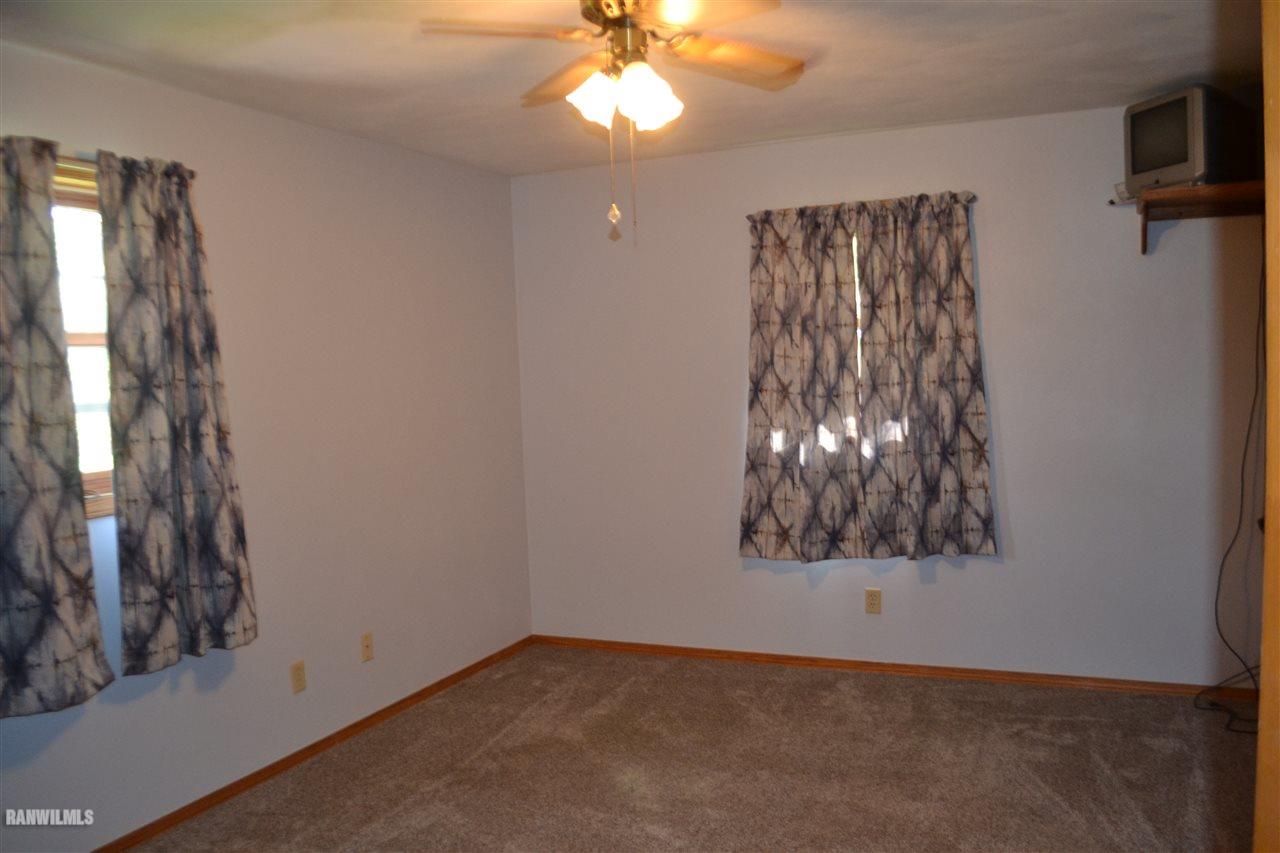 511 South Stockton Road Stockton, IL 61085 - Photo 12 of 30 Gallery Image 12
