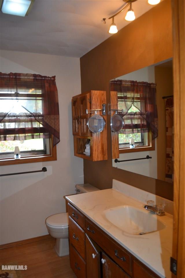 511 South Stockton Road Stockton, IL 61085 - Photo 13 of 30 Gallery Image 13