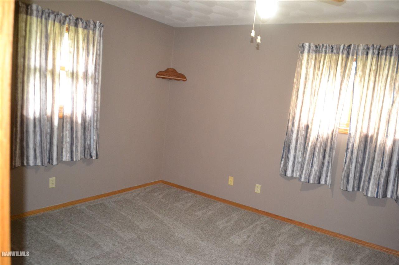 511 South Stockton Road Stockton, IL 61085 - Photo 14 of 30 Gallery Image 14