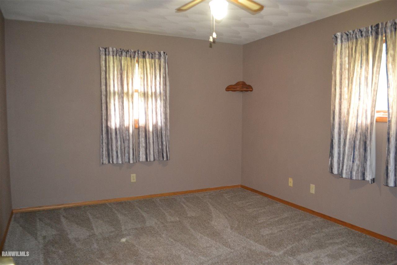 511 South Stockton Road Stockton, IL 61085 - Photo 15 of 30 Gallery Image 15
