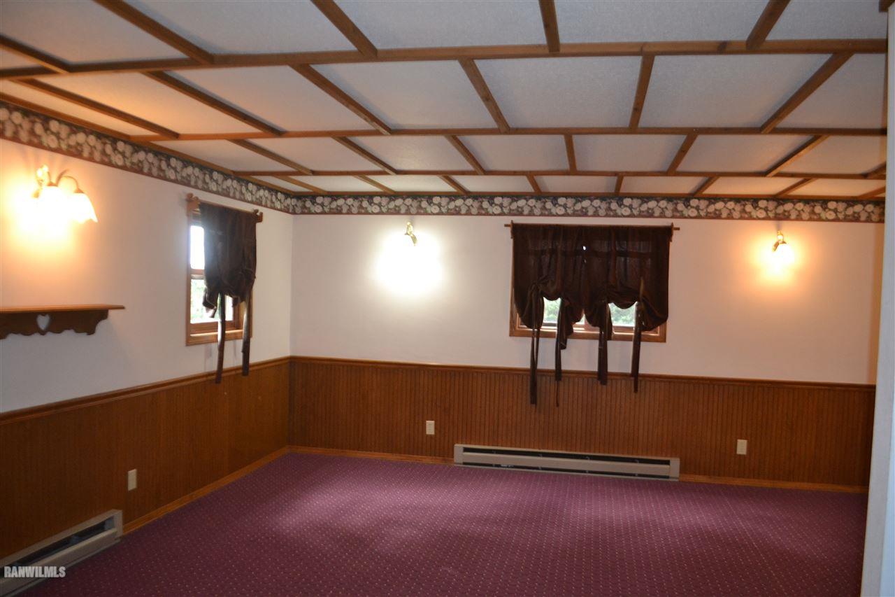 511 South Stockton Road Stockton, IL 61085 - Photo 16 of 30 Gallery Image 16