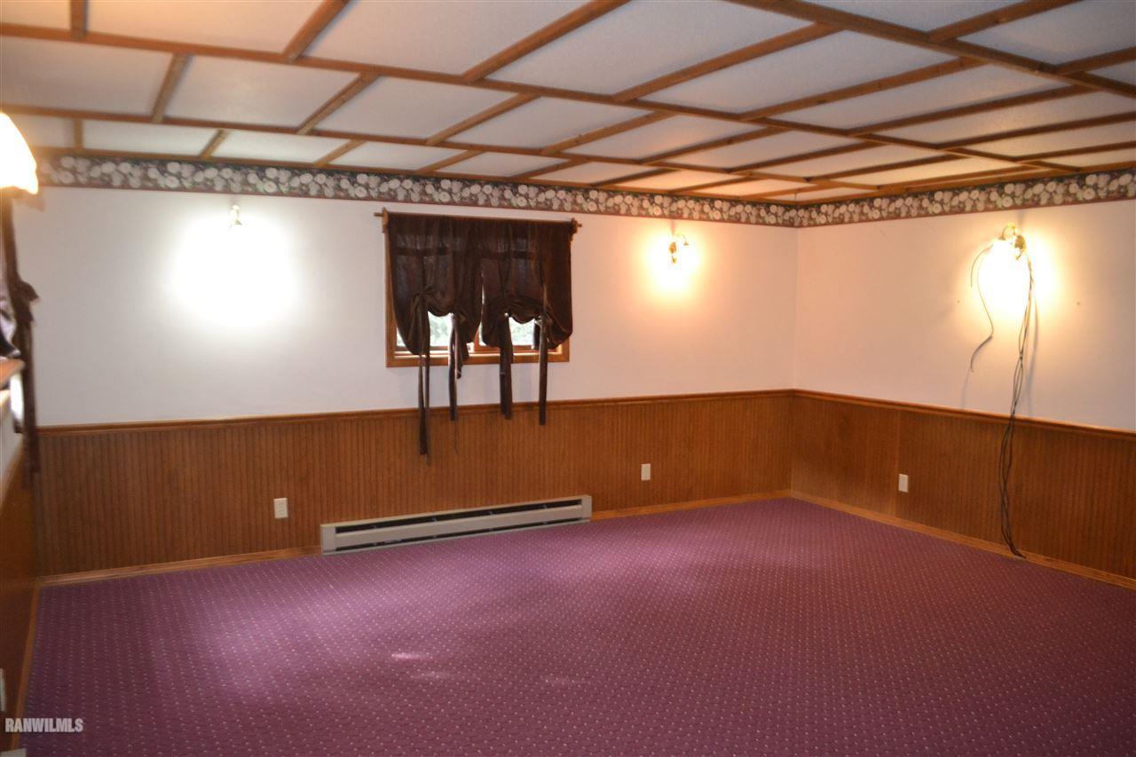 511 South Stockton Road Stockton, IL 61085 - Photo 17 of 30 Gallery Image 17
