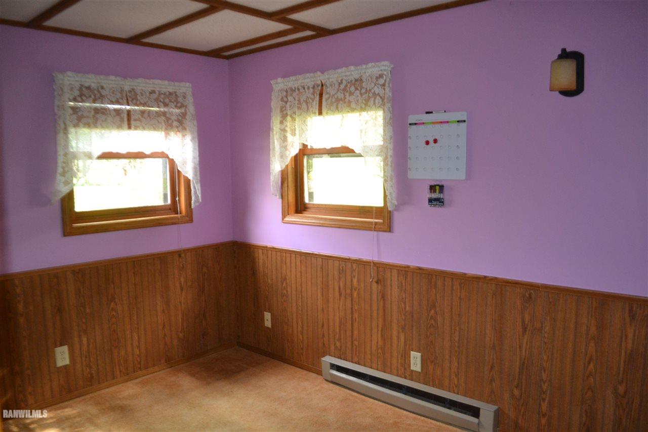 511 South Stockton Road Stockton, IL 61085 - Photo 19 of 30 Gallery Image 19