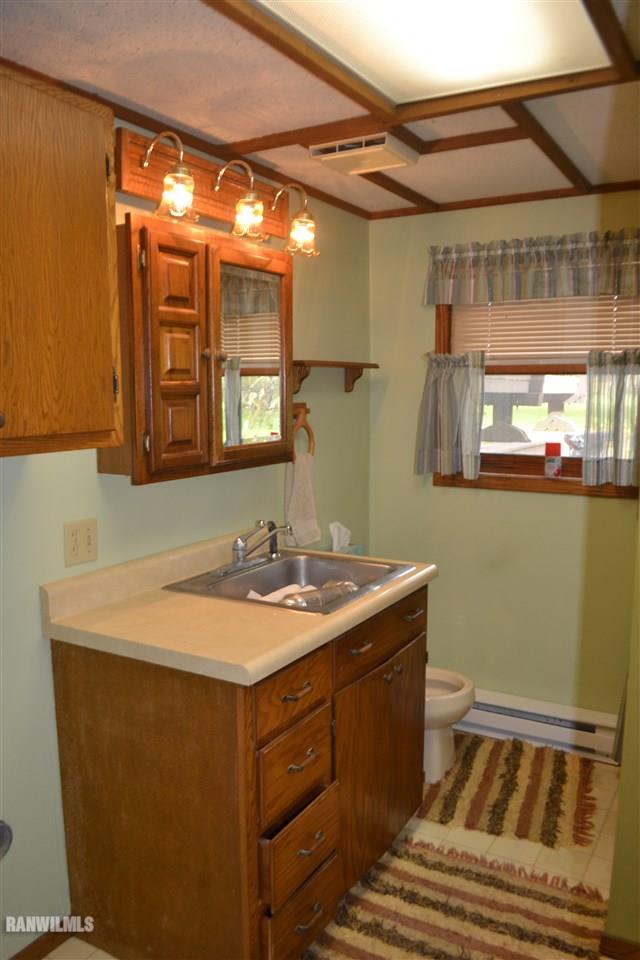 511 South Stockton Road Stockton, IL 61085 - Photo 20 of 30 Gallery Image 20