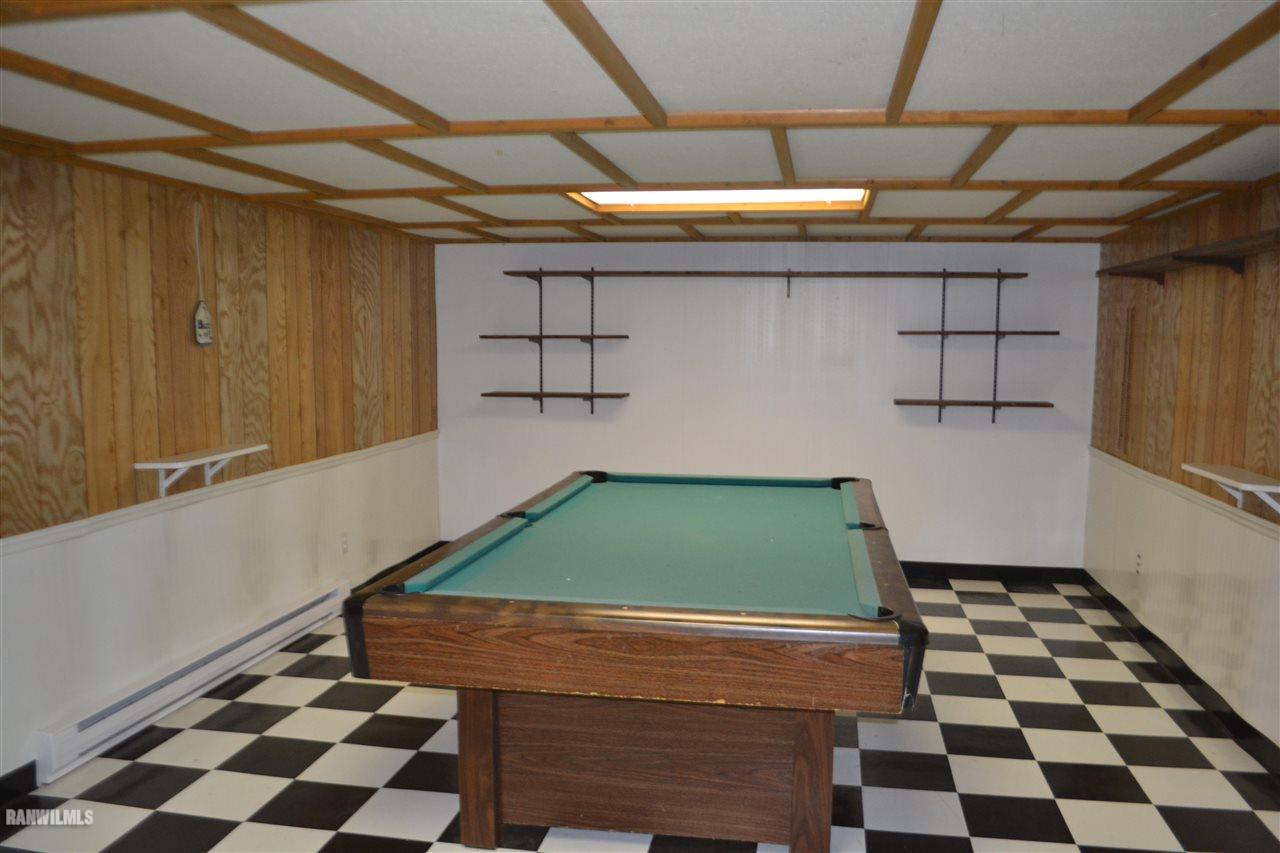 511 South Stockton Road Stockton, IL 61085 - Photo 21 of 30 Gallery Image 21