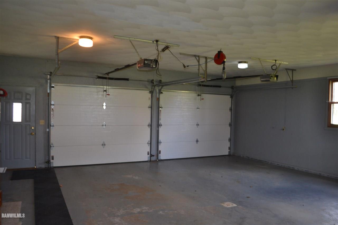 511 South Stockton Road Stockton, IL 61085 - Photo 23 of 30 Gallery Image 23