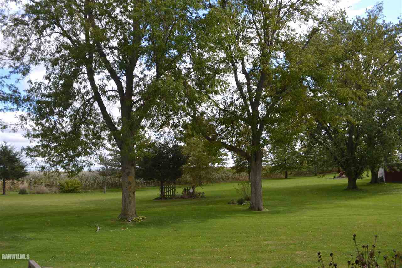 511 South Stockton Road Stockton, IL 61085 - Photo 26 of 30 Gallery Image 26