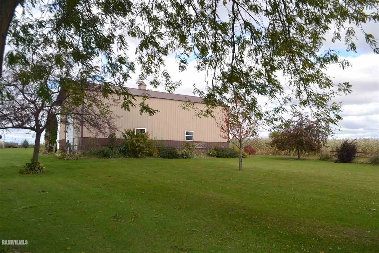 511 South Stockton Road Stockton, IL 61085 - Photo 27 of 30 Gallery Image 27