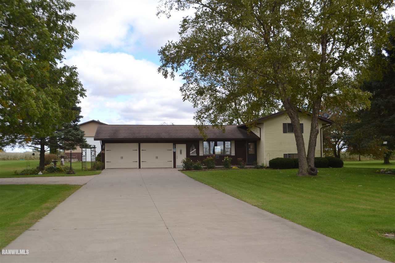 511 South Stockton Road Stockton, IL 61085 - Photo 28 of 30 Gallery Image 28