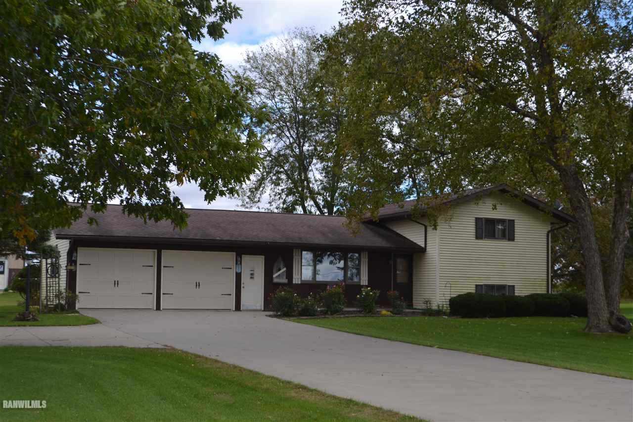 511 South Stockton Road Stockton, IL 61085 - Photo 30 of 30 Gallery Image 30