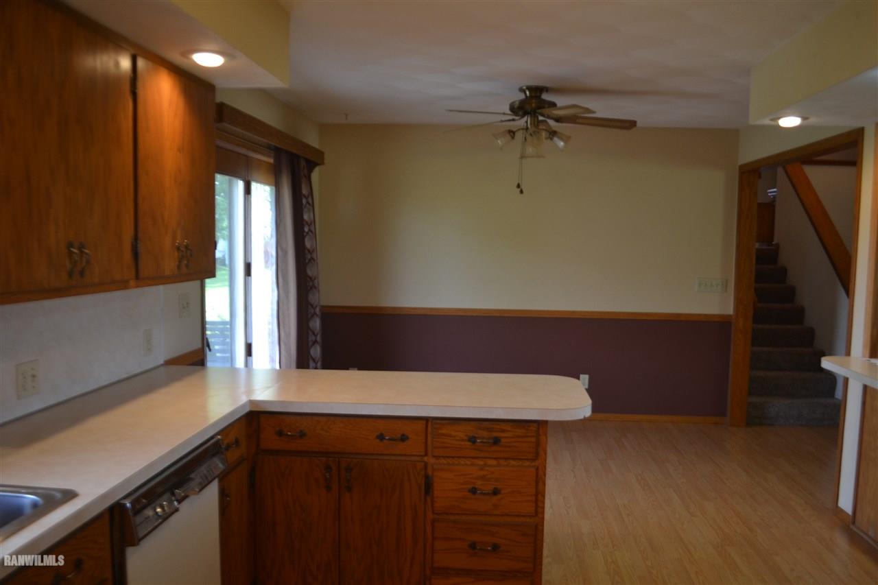 511 South Stockton Road Stockton, IL 61085 - Photo 5 of 30 Gallery Image 5
