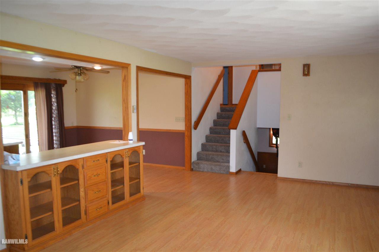 511 South Stockton Road Stockton, IL 61085 - Photo 7 of 30 Gallery Image 7