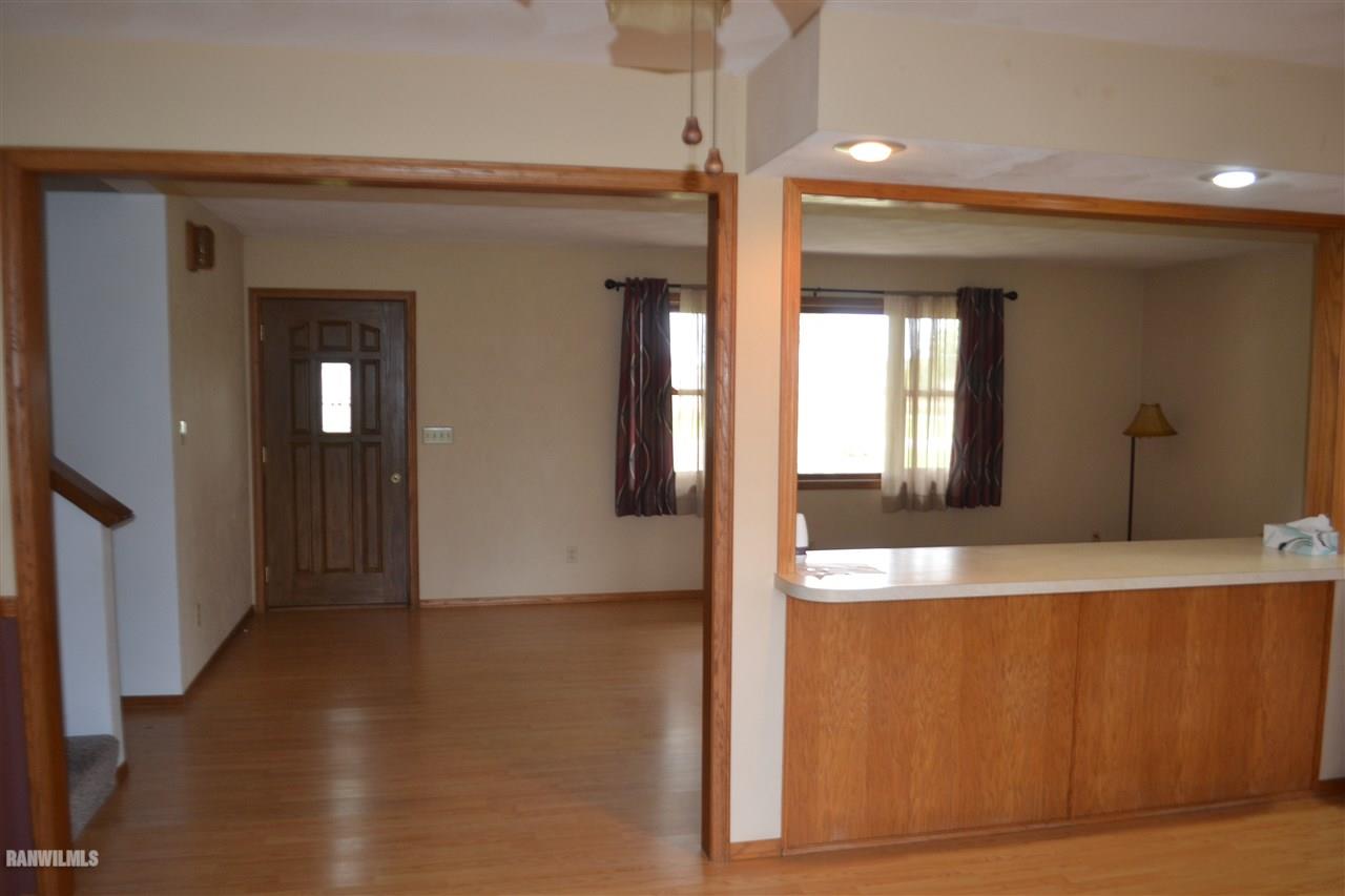 511 South Stockton Road Stockton, IL 61085 - Photo 8 of 30 Gallery Image 8