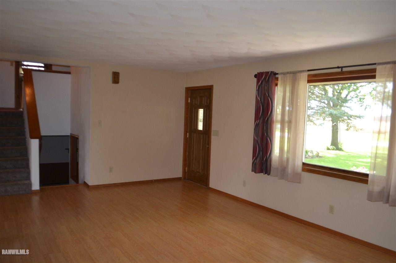 511 South Stockton Road Stockton, IL 61085 - Photo 9 of 30 Gallery Image 9