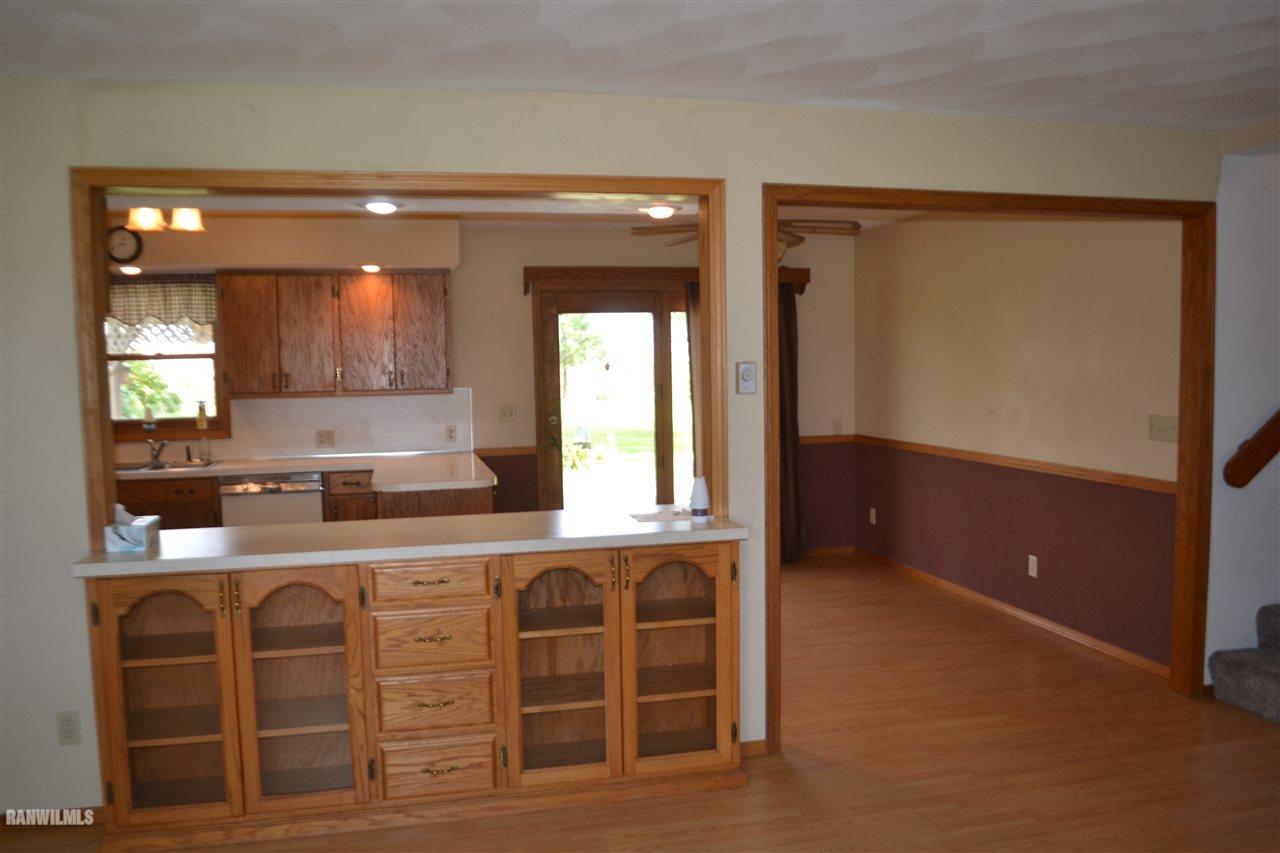 511 South Stockton Road Stockton, IL 61085 - Photo 10 of 30 Gallery Image 10