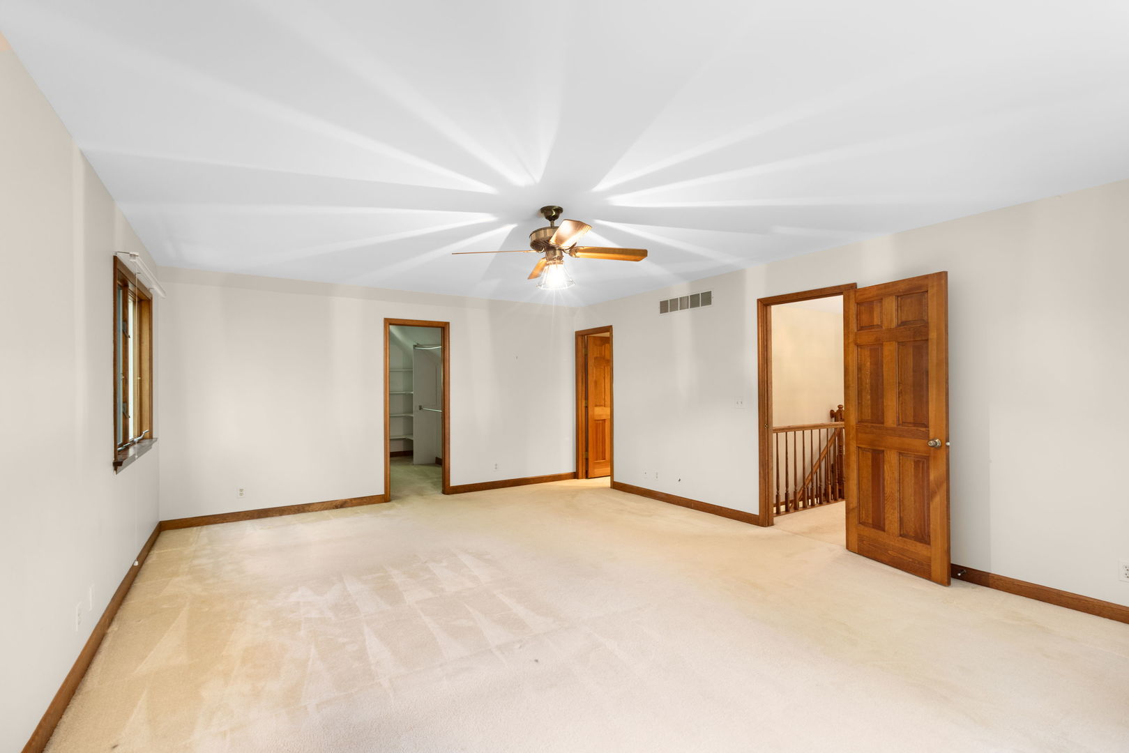 37W305 Crane Road St. Charles, IL 60175 - Photo 16 of 31