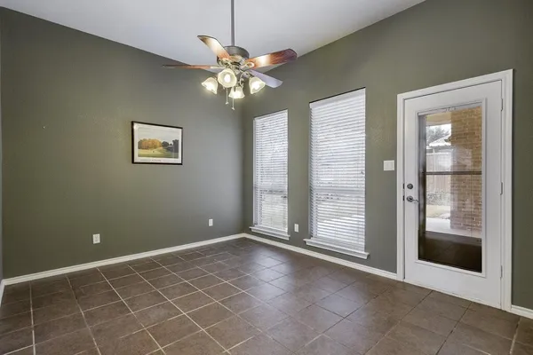 $410,000 | 5201 La Bandera Trail, Benbrook, TX 76126