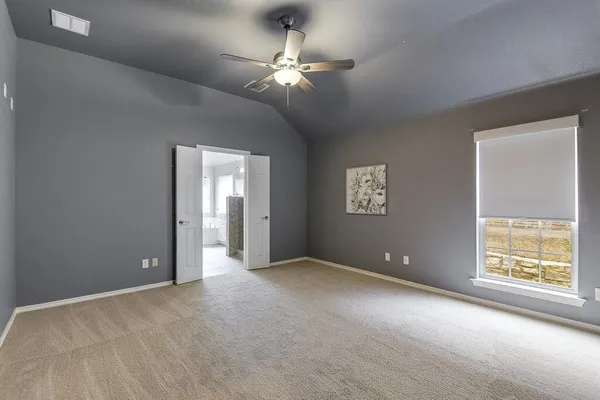 $410,000 | 5201 La Bandera Trail, Benbrook, TX 76126