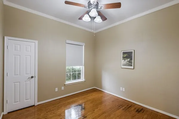 $410,000 | 5201 La Bandera Trail, Benbrook, TX 76126