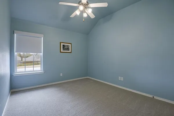 $410,000 | 5201 La Bandera Trail, Benbrook, TX 76126