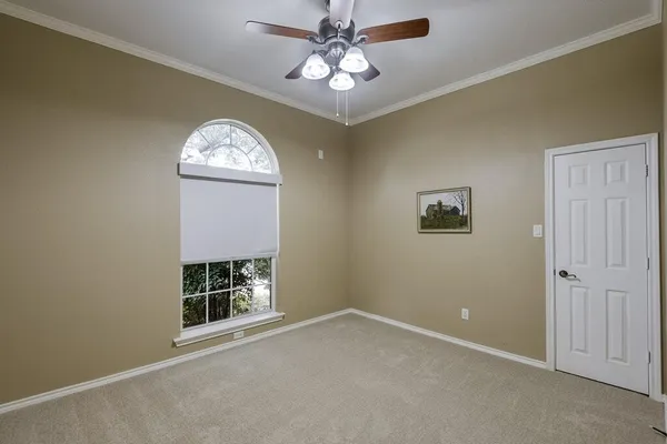 $410,000 | 5201 La Bandera Trail, Benbrook, TX 76126