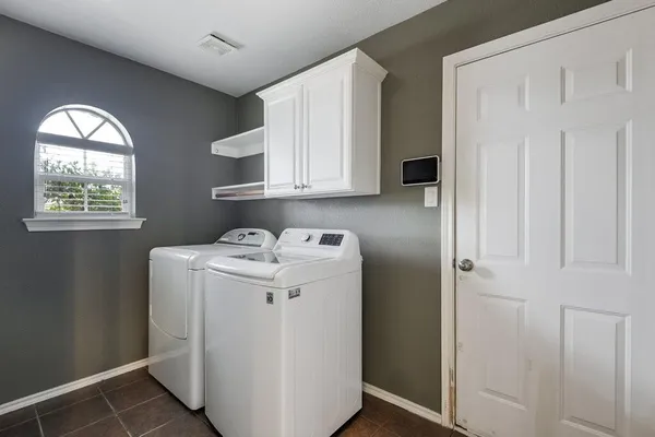 $410,000 | 5201 La Bandera Trail, Benbrook, TX 76126