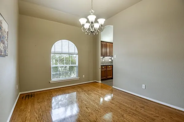 $410,000 | 5201 La Bandera Trail, Benbrook, TX 76126