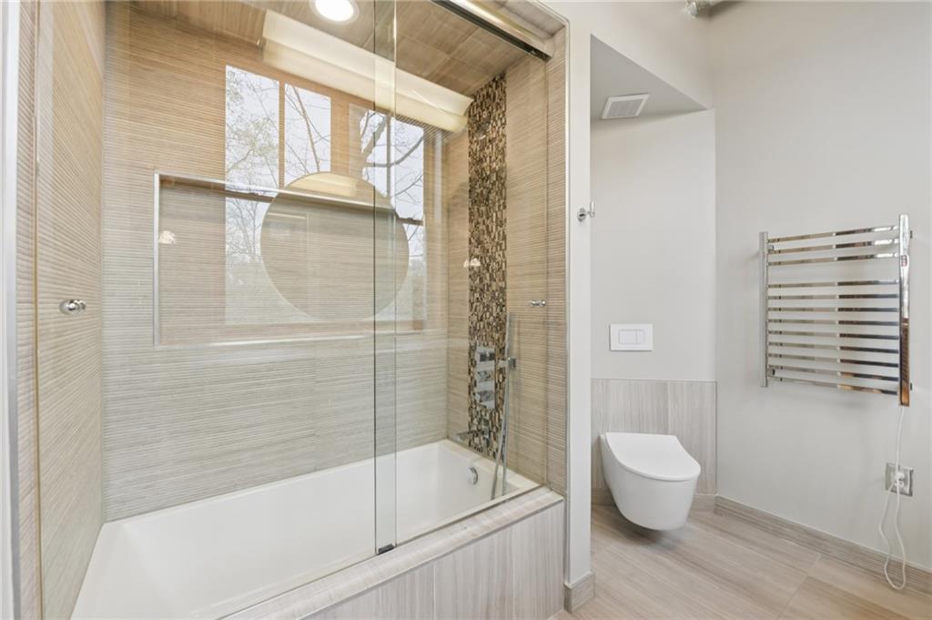 3235 Roswell Road Northeast, Unit 506 Atlanta, GA 30305 - Photo 21 of 34
