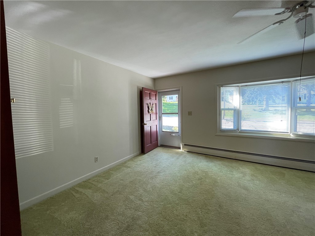 455 River Road Lincoln, RI 02865 - Photo 12 of 39