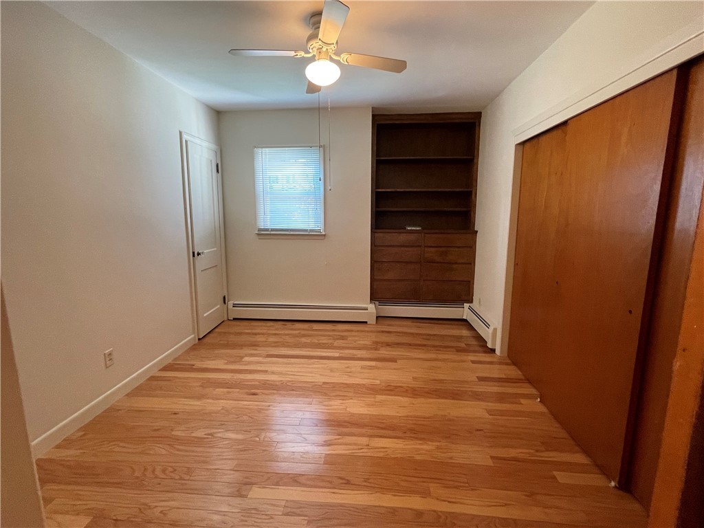 455 River Road Lincoln, RI 02865 - Photo 19 of 39 Bed