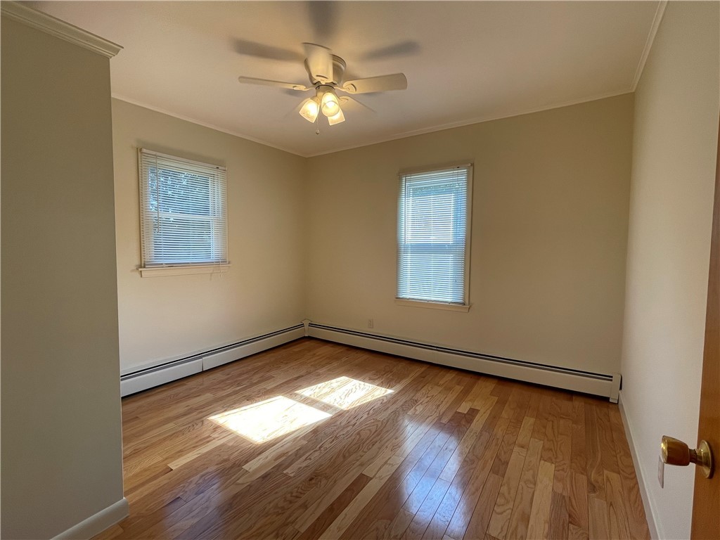 455 River Road Lincoln, RI 02865 - Photo 20 of 39 Bed