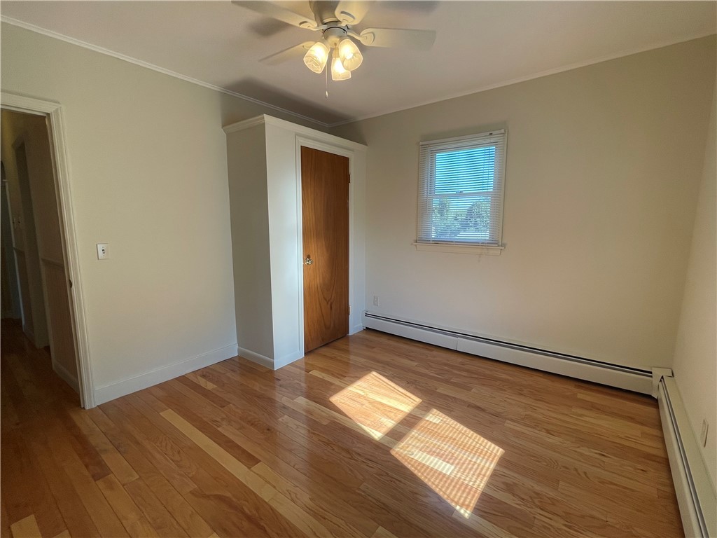 455 River Road Lincoln, RI 02865 - Photo 21 of 39