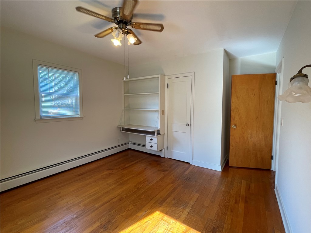 455 River Road Lincoln, RI 02865 - Photo 22 of 39