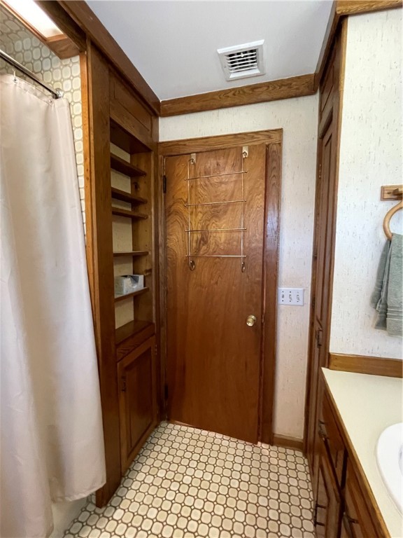 455 River Road Lincoln, RI 02865 - Photo 25 of 39
