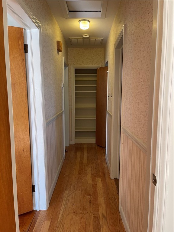 455 River Road Lincoln, RI 02865 - Photo 26 of 39 Hallway first floor