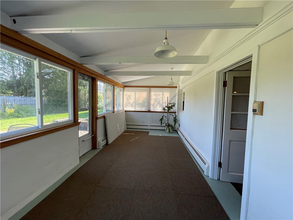 455 River Road Lincoln, RI 02865 - Photo 29 of 39 Four season room
