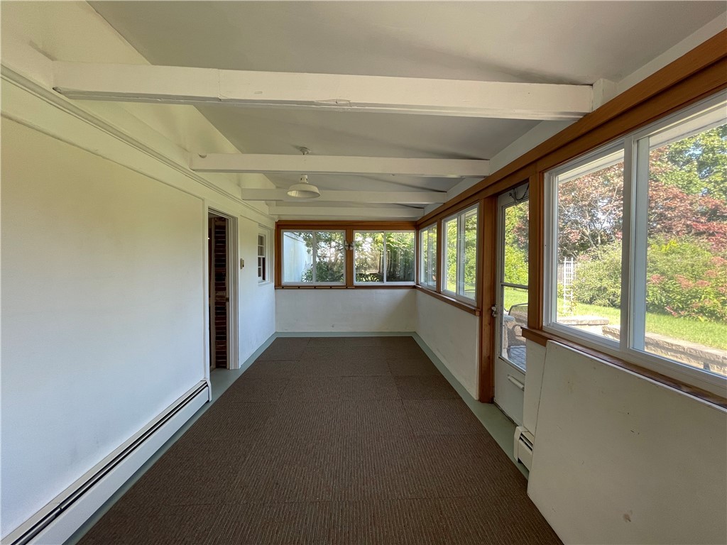455 River Road Lincoln, RI 02865 - Photo 30 of 39