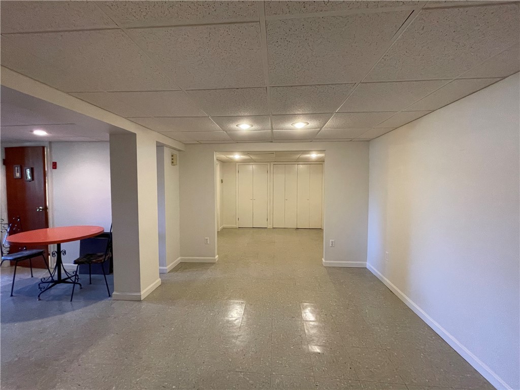 455 River Road Lincoln, RI 02865 - Photo 32 of 39