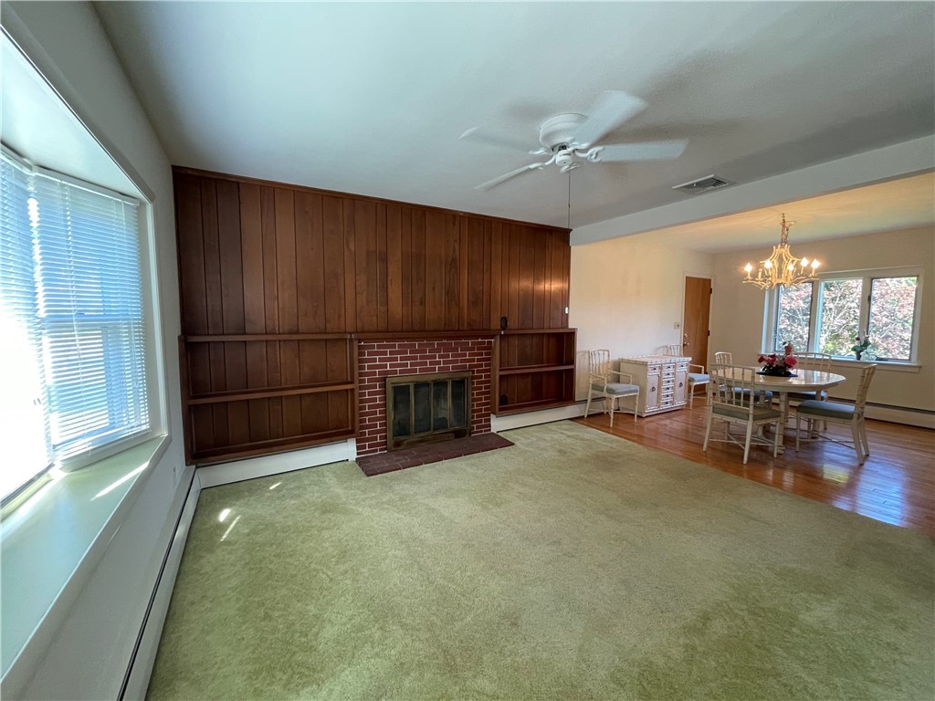 455 River Road Lincoln, RI 02865 - Photo 10 of 39