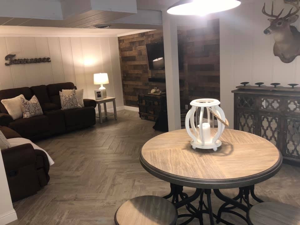 2085 Landon Road Clarksville, TN 37043 - Photo 15 of 18 Gallery Image 15