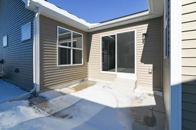 $499,000 | 5949 Vintage Birch Way, McFarland, WI 53558