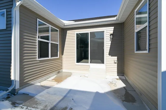 $499,000 | 5949 Vintage Birch Way, McFarland, WI 53558