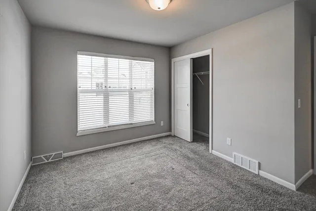 $499,000 | 5949 Vintage Birch Way, McFarland, WI 53558