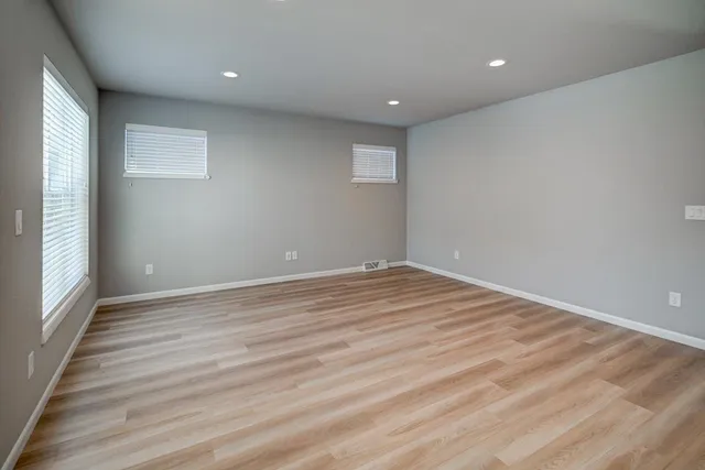 $499,000 | 5949 Vintage Birch Way, McFarland, WI 53558