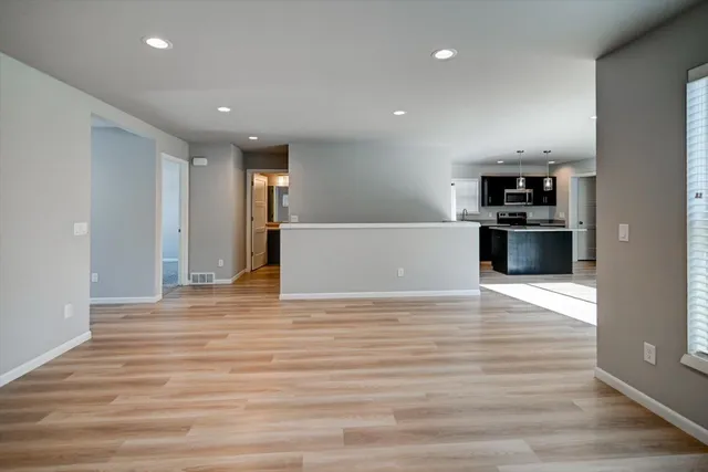 $499,000 | 5949 Vintage Birch Way, McFarland, WI 53558