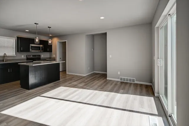 $499,000 | 5949 Vintage Birch Way, McFarland, WI 53558