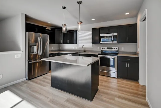 $499,000 | 5949 Vintage Birch Way, McFarland, WI 53558