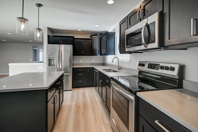 $499,000 | 5949 Vintage Birch Way, McFarland, WI 53558